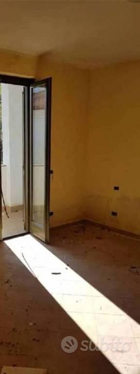 Appartamento – Borzonasca, Pianazzo - Altro