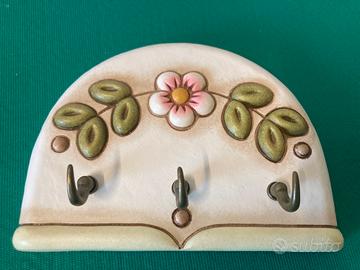 Appendi chiavi da parete THUN