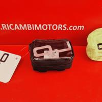 BORSELLO PORTA TELEPASS