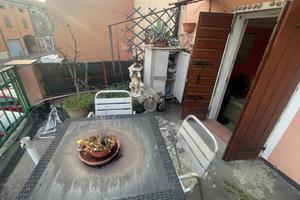 BIFAMILIARE A CASTEL D'ARIO