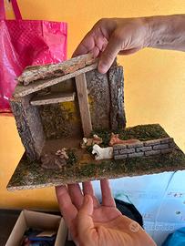 Presepe