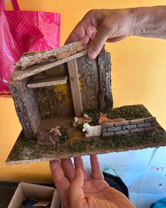 Presepe
