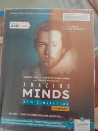 libro liceo
