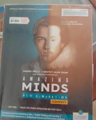 libro liceo