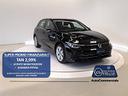 volkswagen-golf-2-0-tdi-scr-110kw-style-dsg