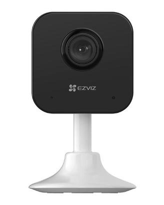 EZVIZ CS-H1C TELECAMERA DA INTERNO FHD VISIONE INF