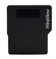 Thermal Grizzly GPU WireView, 12VHPWR - Nuovo