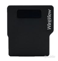 Thermal Grizzly GPU WireView, 12VHPWR - Nuovo