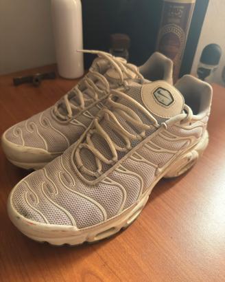 tn bianche
