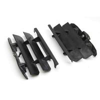 GRIGLIE RADIATORE APRILIA SX125 2T 2008 2013