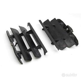 GRIGLIE RADIATORE APRILIA SX125 2T 2008 2013