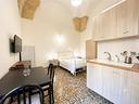 4-locali-a-lecce