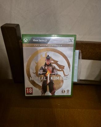 videogiochi 