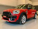 mini-cooper-s-countryman-mini-1-5-cooper-se-countr
