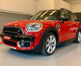 Mini Cooper S Countryman Mini 1.5 Cooper SE Countr