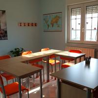 ARREDI SCOLASTICI marca "VASTARREDO"