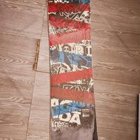 tavola snowboard 