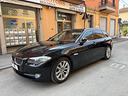 bmw-520-d-touring-business-aut-prommo-