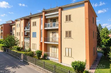 3 LOCALI A PESCARA