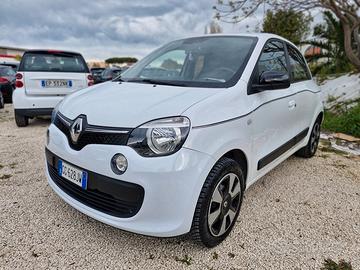 Renault Twingo SCe Zen