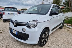 Renault Twingo SCe Zen