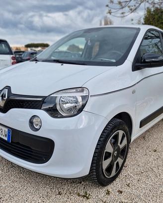 Renault Twingo SCe Zen