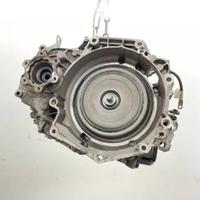 Cambio audi s tronic s3 8p 2010