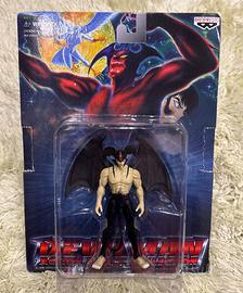 Devilman Figure Anime - Action Figure