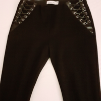 Leggins donna