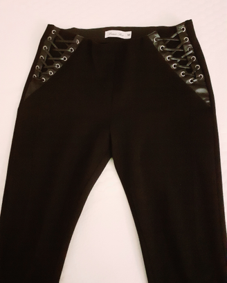 Leggins donna