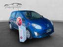 renault-twingo-1-2-75cv-dynamique-neopatentati