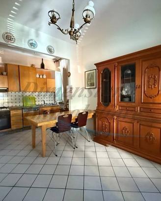 Appartamento di 55 m² con 2 locali a Rosignano Mar