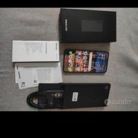 Samsung s24 256gb