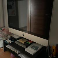 Apple iMac 21,5 (mid 2011)