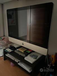 Apple iMac 21,5 (mid 2011)