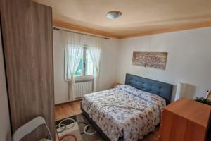 Casa appartamento vacanza