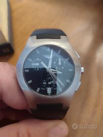 Orologio