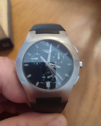 Orologio