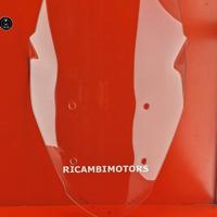 CUPOLINO PARABREZZA BMW C400SPORT