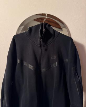 Tuta Nike Tech