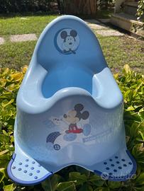 Vasino Disney Mickey
