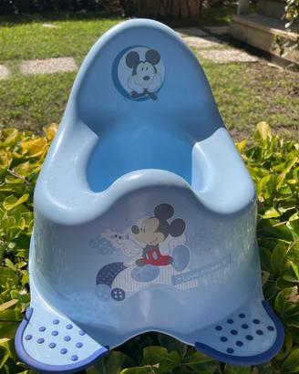 Vasino Disney Mickey