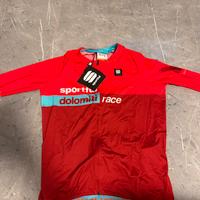 Maglia celebrativa Sportful