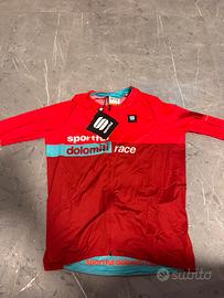 Maglia celebrativa Sportful