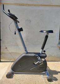 Atala cyclette