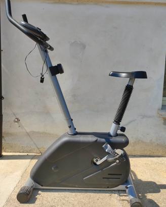 Atala cyclette