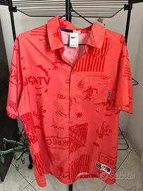 Camicia Nike