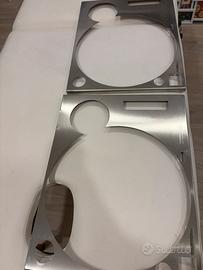Technics sl 1200 mk2 cover giradischi
