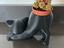 Immagine 2