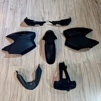 Stock Accessori Originali Bmw R 1200 Gs - 2006